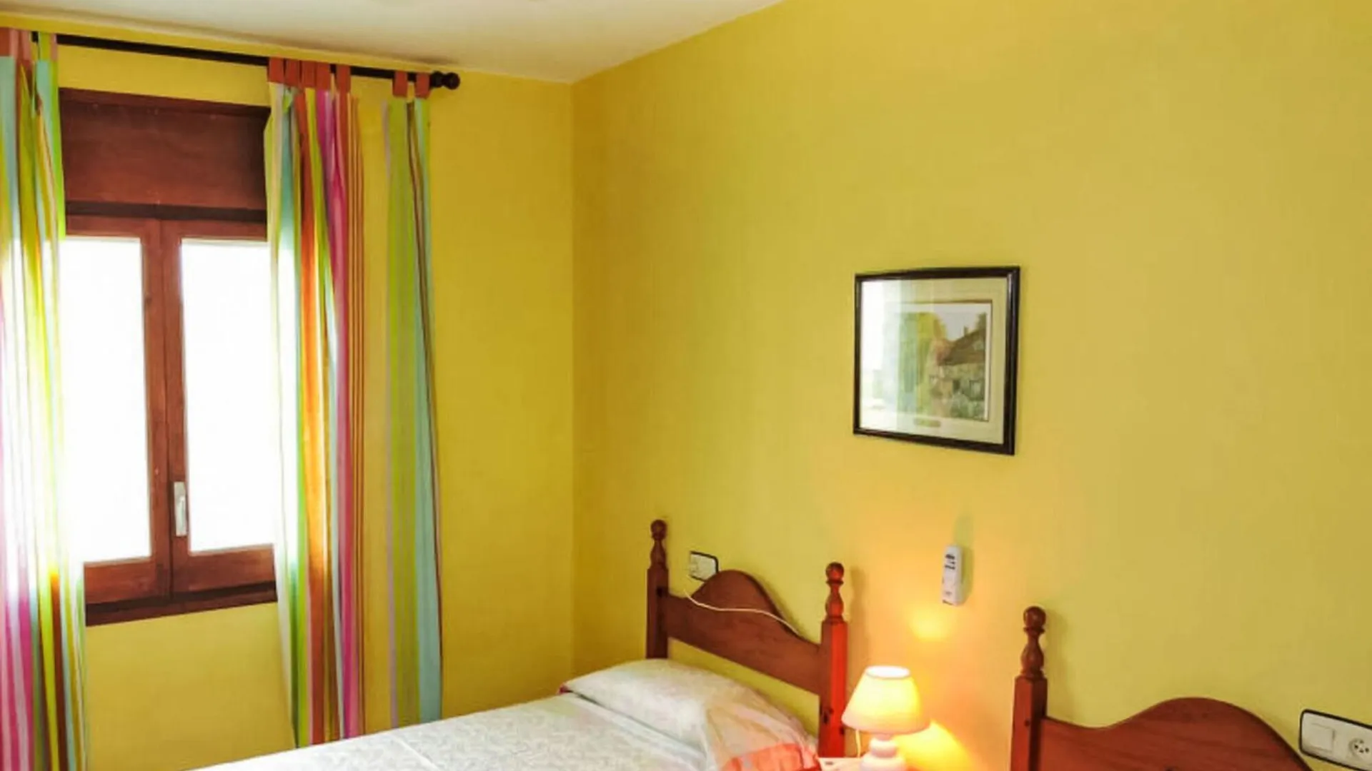 Holiday Home Melina II By Interhome Miami Playa