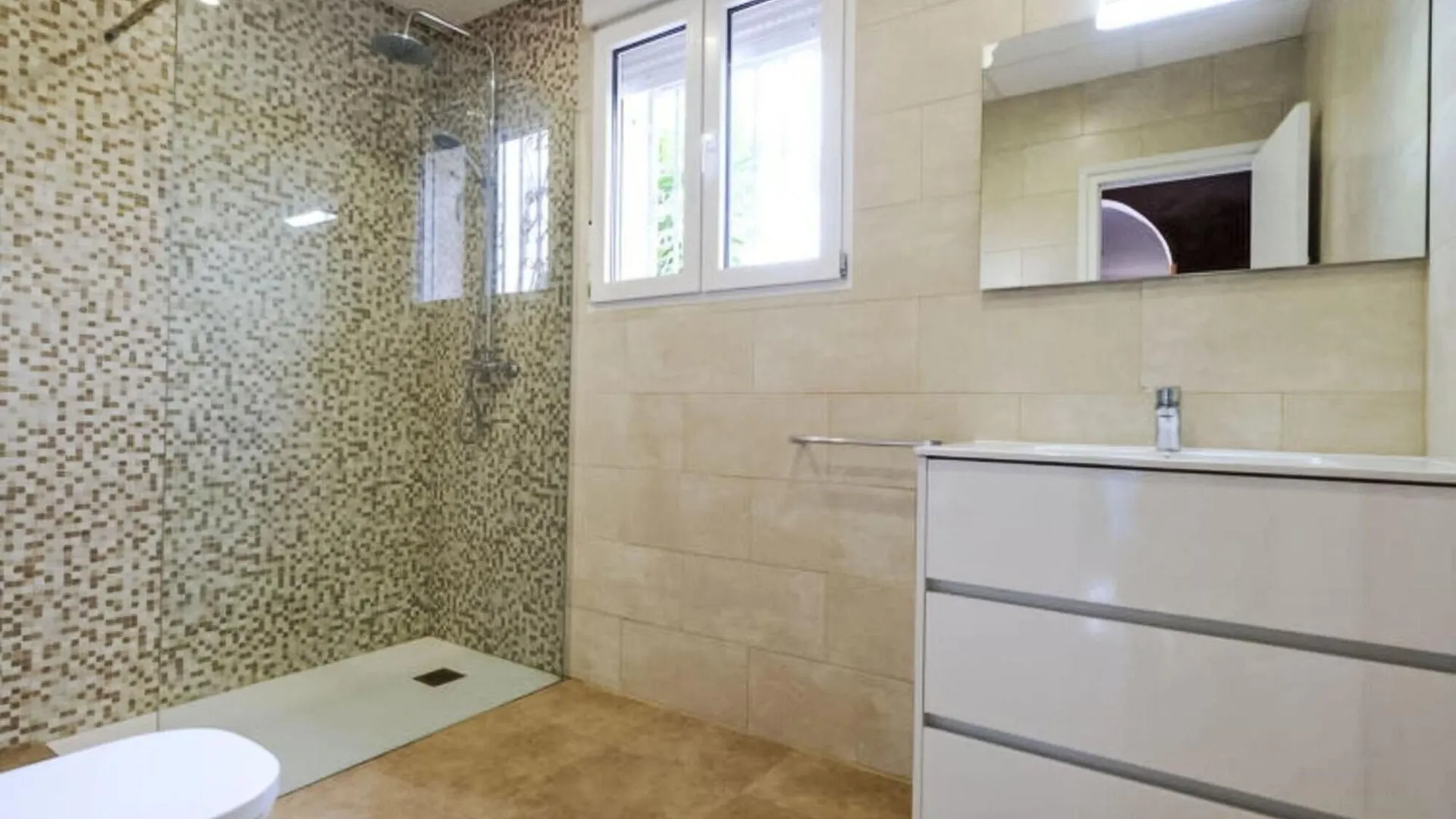 Holiday Home Melina II By Interhome Miami Playa