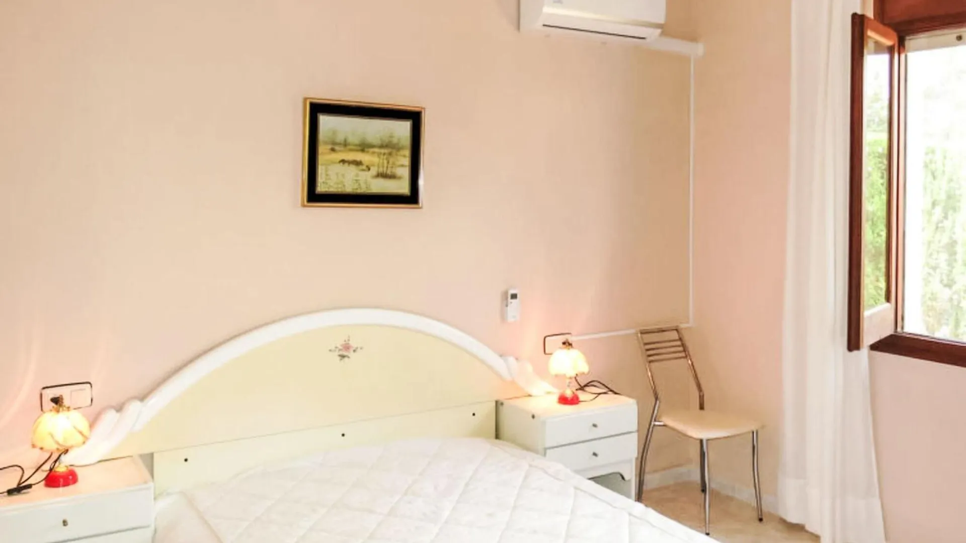 Holiday Home Melina II By Interhome Miami Playa